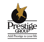 prestige-group-logo-150x143