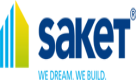 saket-new-logo-1